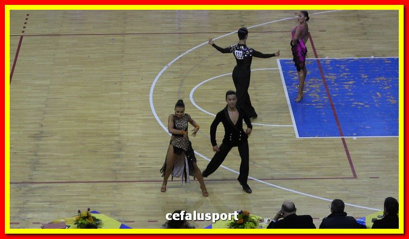 I150103Danza 8227.jpg